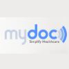Excl: August Capital Partners invests in Singapore-based online healthcare startup MyDoc