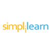 E-learning company for professionals Simplilearn looking at break-even by March