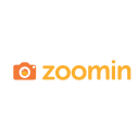 Online photo printing startup Zoomin acquires US-based Photojojo