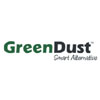 Excl: GreenDust in talks with investors to raise over $100M