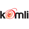 Komli Media launches cross-channel CRM remarketing platform RevX
