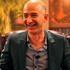 Five things Amazon chief Jeff Bezos said in India