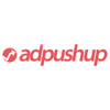 Ad revenue boosting tool for web publishers AdPushup raises over $630K via LetsVenture