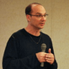 Android co-founder Andy Rubin leaving Google to launch tech hardware startup incubator