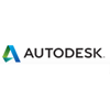 Autodesk creates $100M fund to invest in 3D printing firms