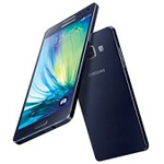 Samsung unveils Galaxy A5 & A3 mid-range smartphones with full metal design, 5MP selfie cameras & more