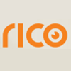 Security device startup Rico raises $120K in crowdfunding via Kickstarter