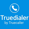 Mobile phone directory Truecaller launches smart dialler app Truedialer, available for Android & Windows Phone platforms