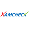 Personalised student assessment firm Xamcheck gets $1.8M funding from Aspada