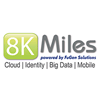 Cloud solutions firm 8K Miles buys electronic health record co SERJ