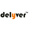 Online local services delivery venture Delyver raises over $1M in funding