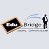 Excl: Acumen-backed vocational training provider Edubridge in talks to raise $3M