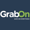 Landmark IT's online coupons venture GrabOn grabs $250K funding