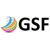 GSF launches m-accelerator, to fund 10 mobile startups in 2015