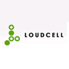 IAN backs IoT-based energy management solutions startup LoudCell
