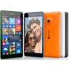 Microsoft's first non-Nokia smartphone Lumia 535 launched for Rs 9,199 in India