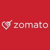 Zomato introduces ads on its mobile app; expands to Ireland