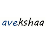 Karnataka's KITVEN fund backs IT predictability and assurance solutions firm Avekshaa