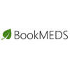 E-com portal for medicines and medical products BookMEDS raises $100K in seed funding