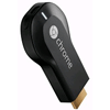 Google Chromecast TV dongle for media streaming launched in India for Rs 2,999 