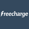 Excl: FreeCharge.in in talks to raise $50M in Series C funding