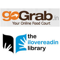 Chennai-based AnyCommerce buys online book borrowing platform iLoveRead.in
