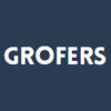 On-demand logistics services startup Grofers raises seed funding from Sequoia