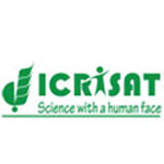 ICRISAT launches low-cost phablet for small farmers