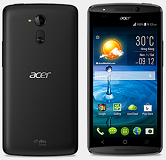 Acer launches Liquid Jade & E700 smartphones in India for Rs 16,999 and Rs 11,999 respectively