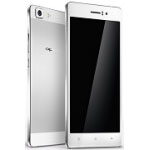 Chinese handset maker Oppo launches its thinnest smartphone R5 with 13MP shooter for 29,990 in India