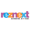 Real-time hotel distribution management startup RezNext gets $5M from NEA