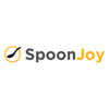 Online meal delivery startup SpoonJoy gets funding from Flipkart co-founder, others