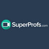 Test prep portal SuperProfs.com raises $3M in Series A from Kalaari, IDG Ventures
