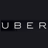Delhi lifts ban on cab hailing app Uber