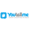 Price comparison portal YouTellMe.com raises $100K from Dutch early-stage fund Bright Ventures