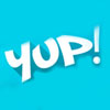 Excl: Instant messaging app Yup! raises $500K in seed funding, looking to raise $10M in Series A