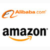 Alibaba misses revenue forecast in Q3, stock tanks; Amazon surprises with profit in Q4, India vendor base rises to 16K