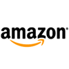 Amazon announces email & calendaring service for companies 'WorkMail'
