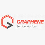 Bangalore-based Graphene Semiconductor raises $800K from Karnataka govt's VC fund KARSEMVEN