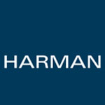 Audio products maker Harman slaps ShopClues with legal notice for fake JBL products