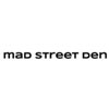 Cloud-based artificial intelligence startup Mad Street Den raises $1.5M from Exfinity & GrowX