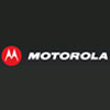 Motorola claims to have sold 3M smartphones in India within a year