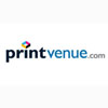Rocket Internet-backed PrintVenue raises $4.5M in Series B funding from Asia Pacific Internet Group