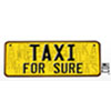 Olacabs may buy TaxiForSure to take on Uber