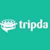 Rocket Internet-backed multi-geography ride sharing startup Tripda raises $11M in Series A funding