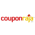 Coupon site CouponRaja in advanced talks to raise $500K in angel funding