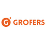 On-demand logistics services startup Grofers raises $10M from Tiger, Sequoia