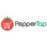 Hyperlocal mobile-first grocery e-com startup PepperTap gets seed funding from Sequoia