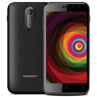 Karbonn launches budget smartphone Titanium Dazzle for Rs 5,490; Motorola's Moto E (2nd Gen) to be priced at Rs 6,999 in India