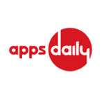 AppsDaily raises $16M in Series C funding led by Zodius; Mumbai Angels part-exit